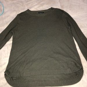 Cutest comfy sweater